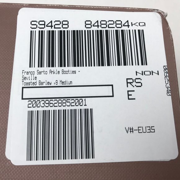 seville bootie sarto by franco sarto